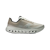 On Running Cloudsurfer Next Fog | Ivory