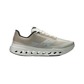 On Running Cloudsurfer Next Fog | Ivory