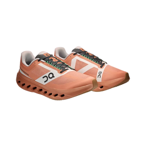 On Running Cloudsurfer Next Z5 Canyon | White