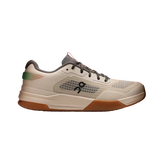 On Running THE ROGER ADV Z5 Cream | Almond
