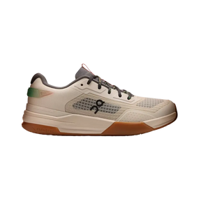 On Running THE ROGER ADV Z5 Cream | Almond