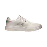 On Running THE ROGER ADV Z5 White | Ivory