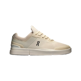 On Running THE ROGER Spin Sand | Ivory