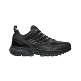 Salomon ACS PRO Black