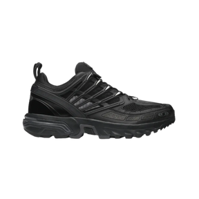 Salomon ACS PRO Black