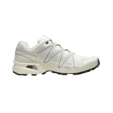 Salomon SPEEDCROSS 3 Vanilla Ice / Cosmic Sky / Black