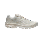 Salomon XT-6 Vanilla Ice / Almond Milk