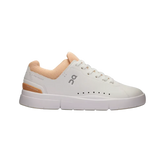 On Running THE ROGER Advantage White | Savannah