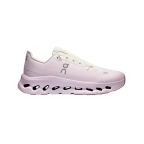 On Running Cloudtilt Ivory | Orchid