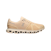 On Running Cloud 6 Blonde | Dew