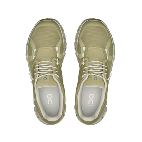 On Running Cloud 6 Caper | Ice