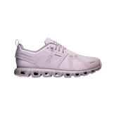 On Running Cloud 6 WP Mauve | Zinc