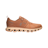 On Running Cloud 6 WP Sandstone | Blonde