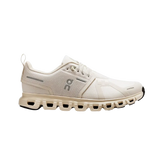 On Running Cloud 6 WP Pearl | Cream