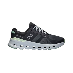 On Running Cloudrunner 2 Shadow | Lima