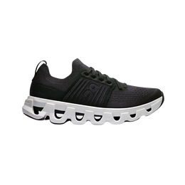 On Running Cloudswift 4 Black | White