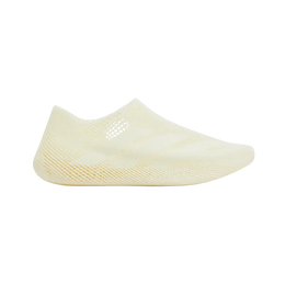 Adidas Climacool 4D 'Off White'