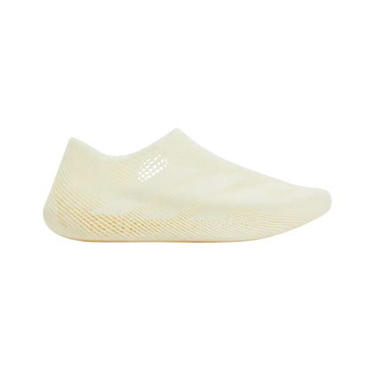 Adidas Climacool 4D 'Off White'