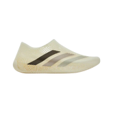 Kith x Climacool 4D 'Off White Light Brown'