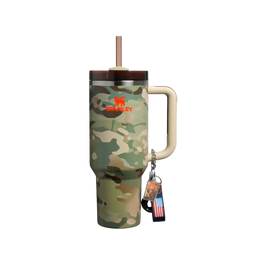 The Post Malone x Stanley Quencher H2.0 FlowState™ Tumbler