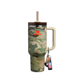 The Post Malone x Stanley Quencher H2.0 FlowState™ Tumbler