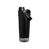 Stanley The Activate Shaker Bottle Black 2.0