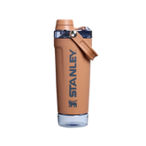 Stanley The Activate Shaker Bottle Toast
