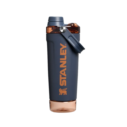 Stanley The Activate Shaker Bottle Twilight