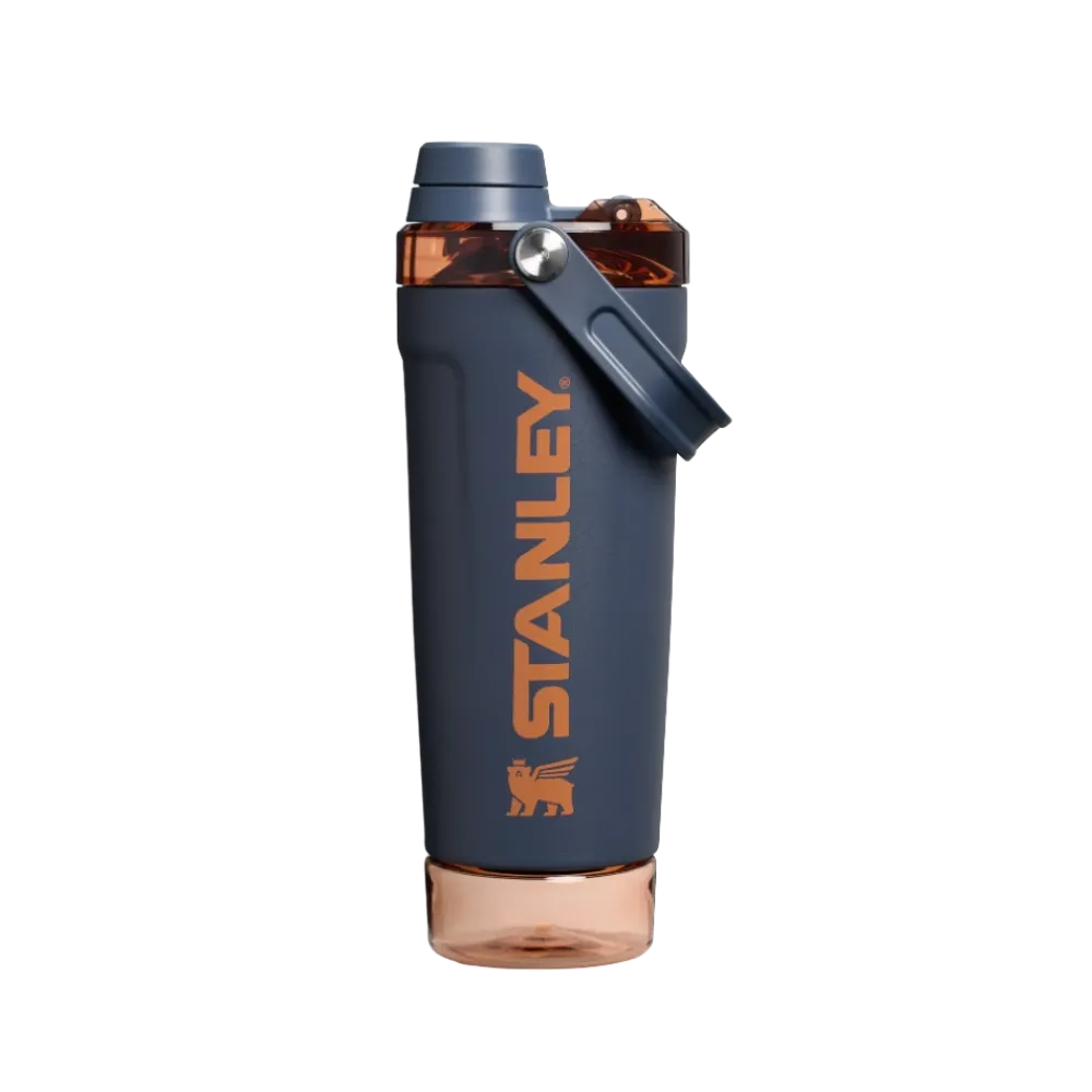 Stanley The Activate Shaker Bottle Twilight