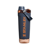 Stanley The Activate Shaker Bottle Twilight