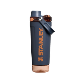 Stanley The Activate Shaker Bottle Twilight