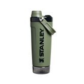 Stanley The Activate Shaker Bottle Dried Pine