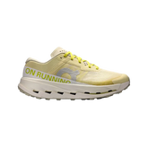 On Running Cloudultra 3 Pelican | White