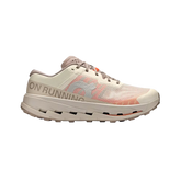 On Running Cloudultra 3 Cinder | Pearl