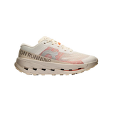 On Running Cloudultra 3 Ivory | Pearl