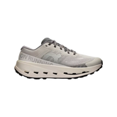 On Running Cloudultra 3 Rock | White