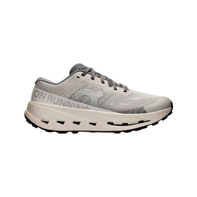 On Running Cloudultra 3 Rock | White