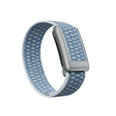 Whoop 5.0/MG Life Cloudknit Summit Band (Strap Only)