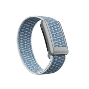 Whoop 5.0/MG Life Cloudknit Summit Band (Strap Only)