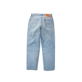 Nike x Levi's Baggy Jean Denim