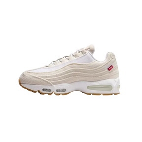 Nike Air Max 95 OG Levis Light Orewood Brown