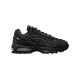 Nike Air Max 95 OG Levis Black