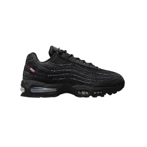 Nike Air Max 95 OG Levis Black