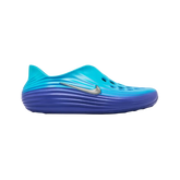 Nike ReactX Rejuven8 'Dusty Cactus Persian Violet'