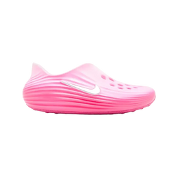 Nike ReactX Rejuven8 'Pinksicle'