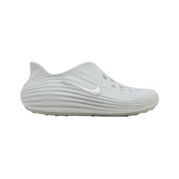 Nike ReactX Rejuven8 'Sail'