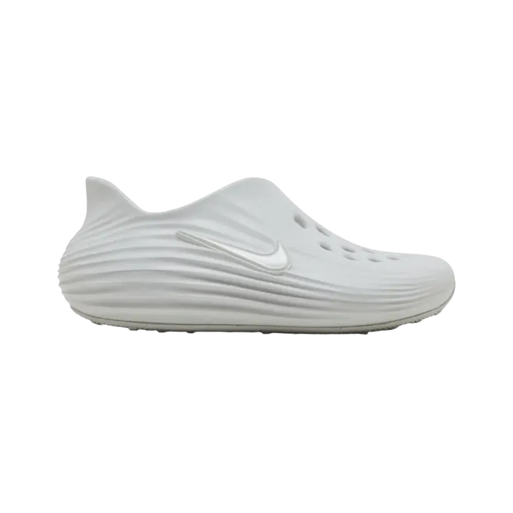 Nike ReactX Rejuven8 'Sail'