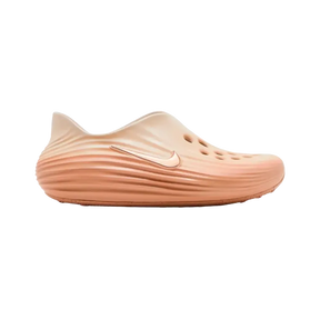 Nike ReactX Rejuven8 'Apricot Agate'