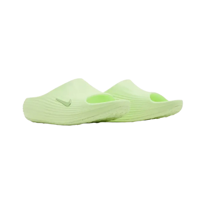 Nike ReactX Rejuven8 Slide 'Barely Volt'