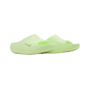 Nike ReactX Rejuven8 Slide 'Barely Volt'